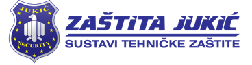 Zaštita Jukić — sustavi tehničke zaštite
