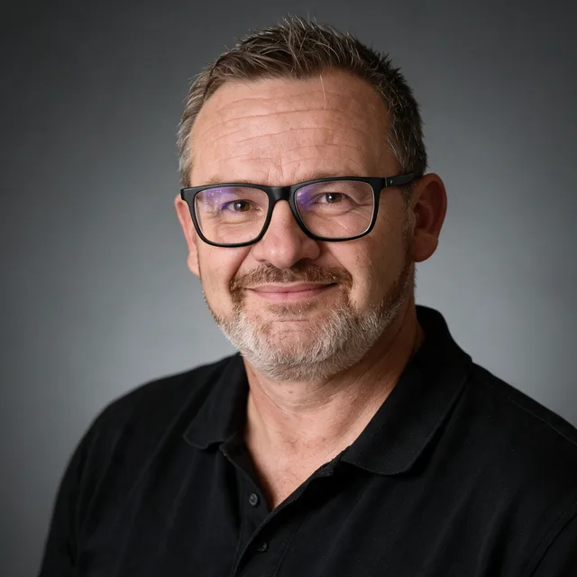 Igor Lugomerić. Zaštita Jukić