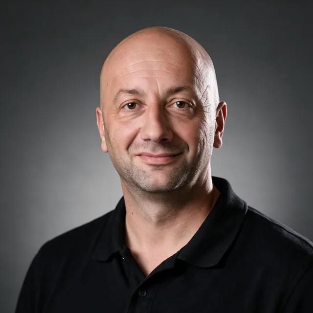 Ivica Ledinko. Zaštita Jukić