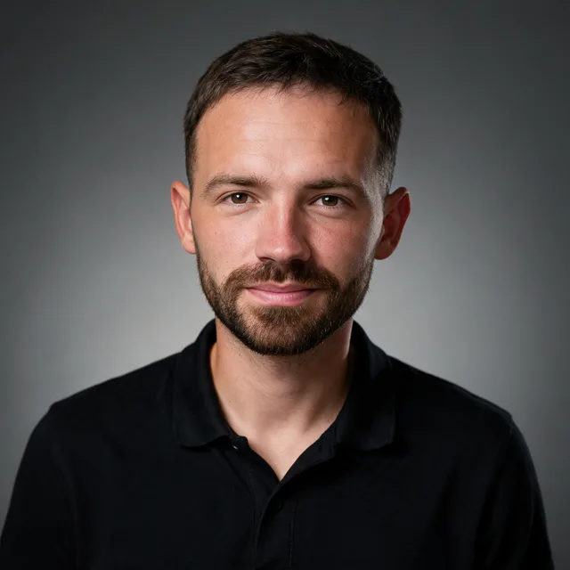 Josip Ričko. Zaštita Jukić