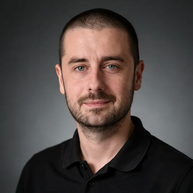Marko Jukić. Zaštita Jukić