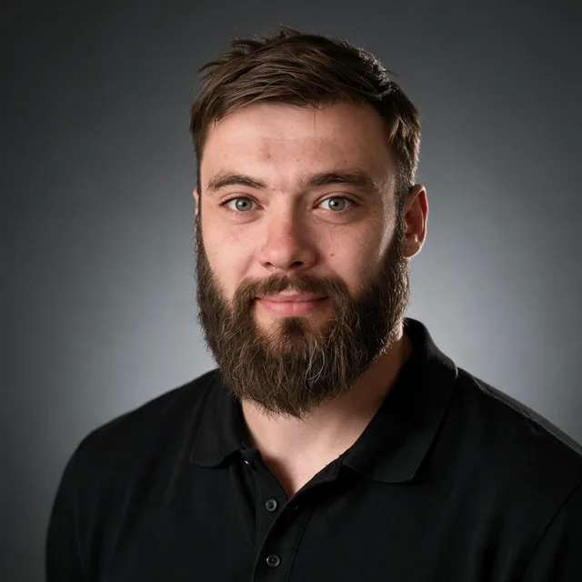 Matej Jakovljević. Zaštita Jukić