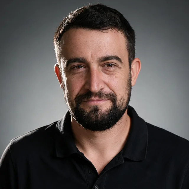 Valentino Županić. Zaštita Jukić